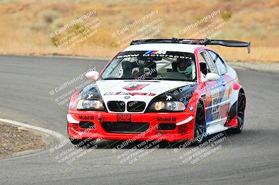 media/Sep-07-2024-Extreme Speed (Sat) [[dfc0b31d10]]/Purple Group/Session 1-Turns 4 and 6/
